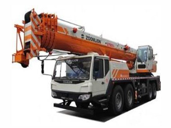 工程機(jī)械、汽車(chē)起重機(jī)用軸承