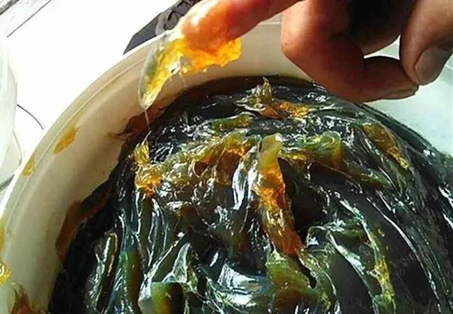 氫氧化鋰價(jià)格連漲，國(guó)內(nèi)鋰基脂、高溫脂等產(chǎn)品價(jià)格將持續(xù)走高