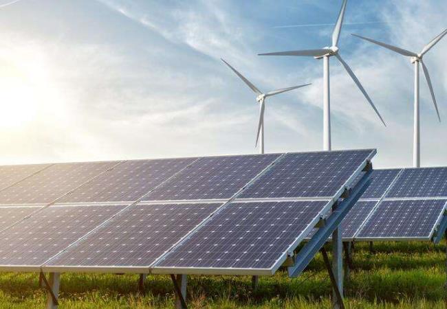 1月份新增招標(biāo)或超10GW，風(fēng)電產(chǎn)業(yè)開年啟動新一輪爆發(fā)